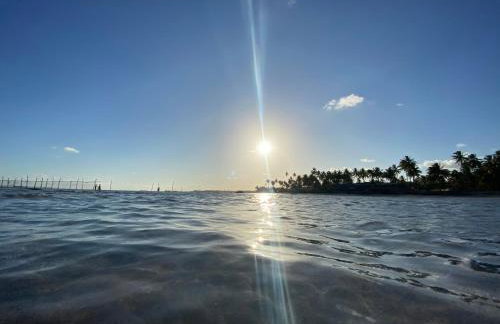 Casa OKA X (09) - Foto 62