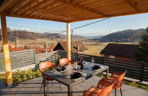 Guesthouse Maya**** - Foto 25