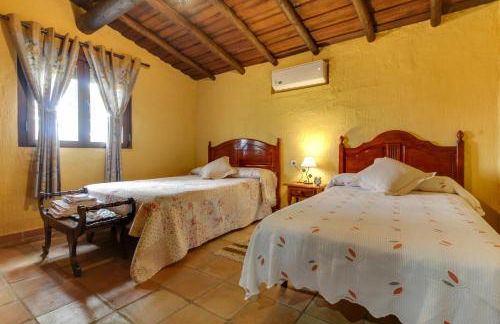 Casa Rural Manantío Blanco - Foto 9