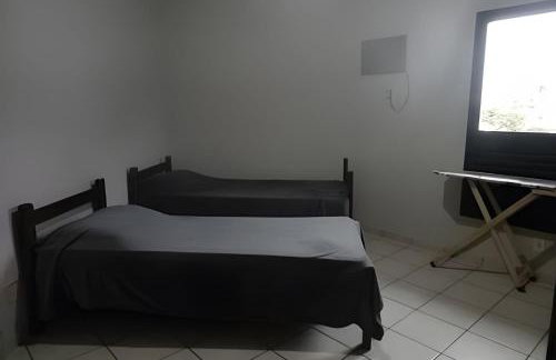 AP. 06 DO CANTINHO DO SOSSEGO - Photo 8