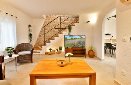 Holiday house Vento - Foto 9