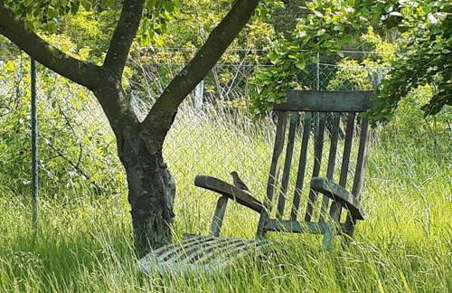 Ferienhaus Sommerwiese - ABC327 - Foto 18