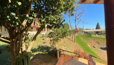 Chalé Recanto Belo. - Foto 4