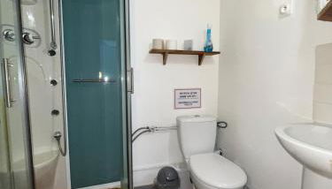 Escale Zen entre ville et nature - Studio privé - Foto 3