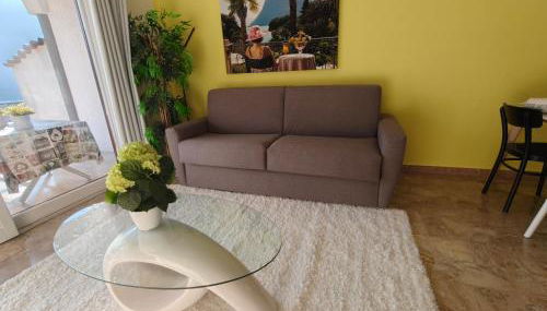 Beautifull view at lake - Foto 4