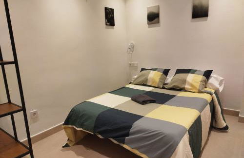 Nunes Luxury - Foto 17