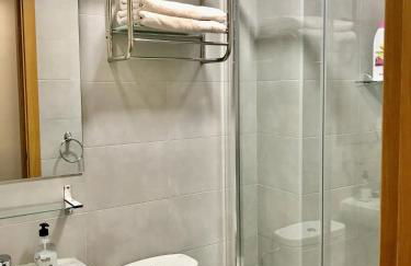 Apartamentos Olga Cantabria - Foto 34