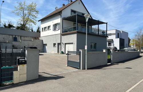 TheBeautifulView - Foto 32