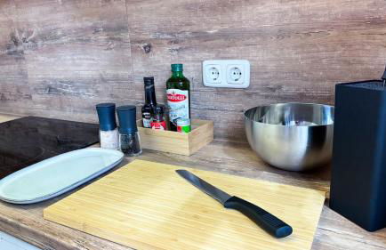 MaBu Homes - Mitten in Nienburg - Foto 22