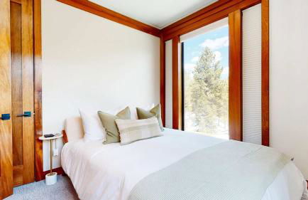 Obsidian Dreaming - On the Sierra Star Golf Course - Foto 87