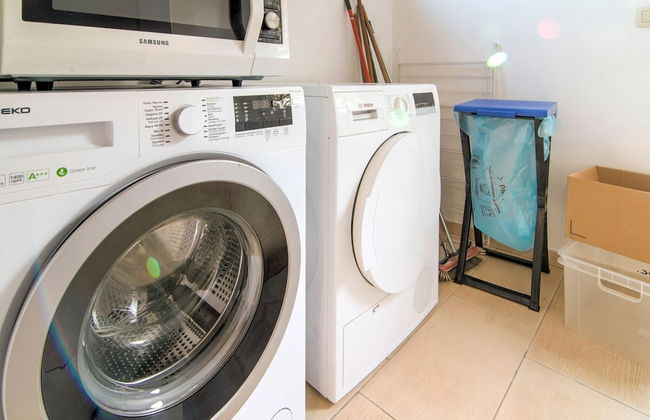 Peaceful Durbuy Home & Garden - Photo 18