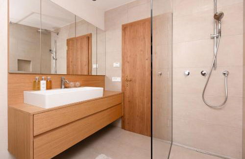 Gran Tubla - Foto 19