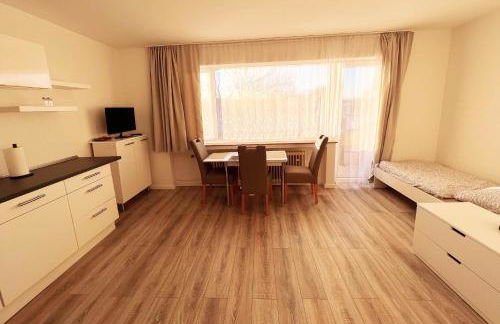 Cozy apartment with balcony - Foto 1