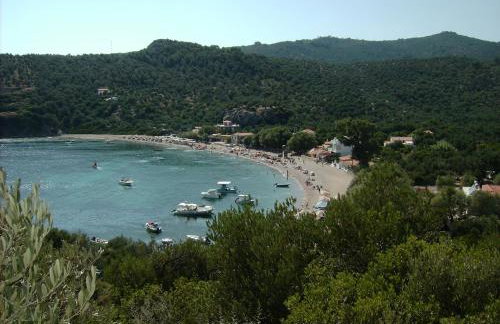 Elena Studios - Photo 22