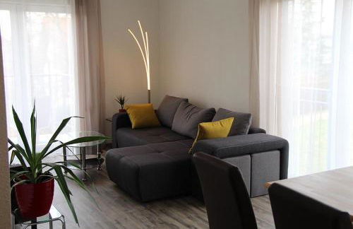 Casa Helvetia - Foto 22