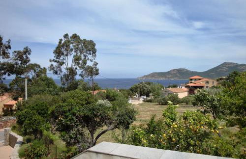 Fior di Macchia - Foto 12