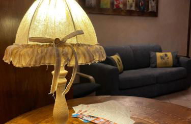 Nel vecchio borgo - Photo 1