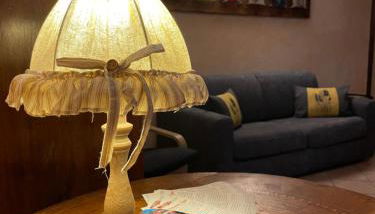 Nel vecchio borgo - Photo 1