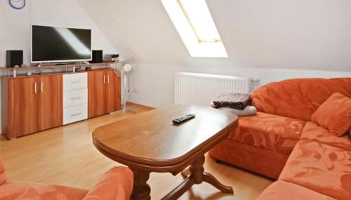 Ferienwohnung Walow Strietfeld - Foto 4