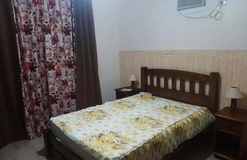 Linda e Aconchegante Casa com Piscina e Praia Litoral Sul de São Paulo - Condomínio com Controle de Acesso - Foto 12