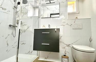 Haut' Valentin - Foto 18