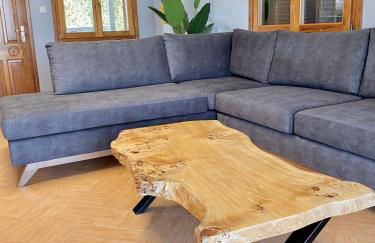 Seafront Oasis Beach Houses - Foto 26