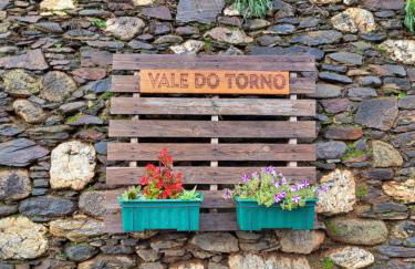 Free Spirit - Photo 12