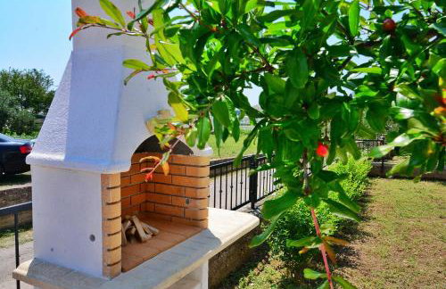 Apartment Nadoveza - Foto 29