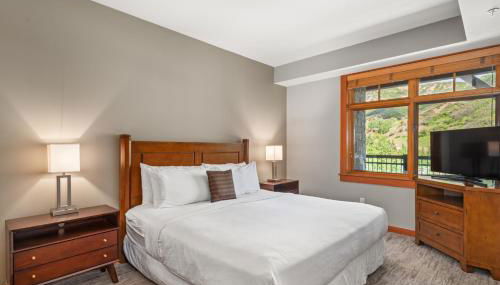 The Ember Edge Capitol Peak Lodge #3309 - Foto 4