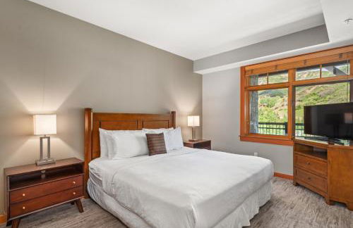 The Ember Edge Capitol Peak Lodge #3309 - Foto 4