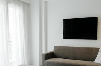 Nest Apartment - Foto 13