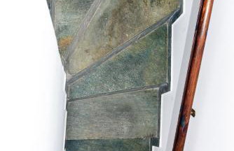 Thomas Traditional House in Chora - Photo 2