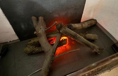 Casa del Glicine - Appartamento in palazzo storico - Photo 32