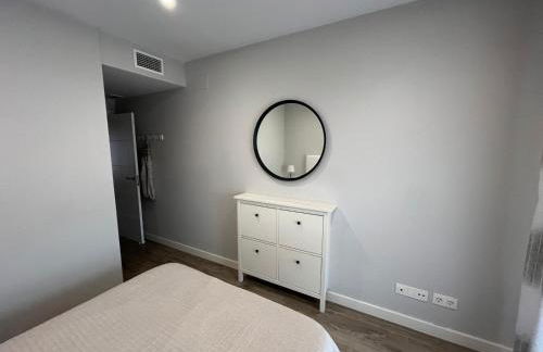 Los Alamos Breeze - Modern Beach Apartment - Foto 15