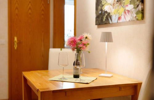 Fewo im sonnigen Kaiserstuhl - Foto 11