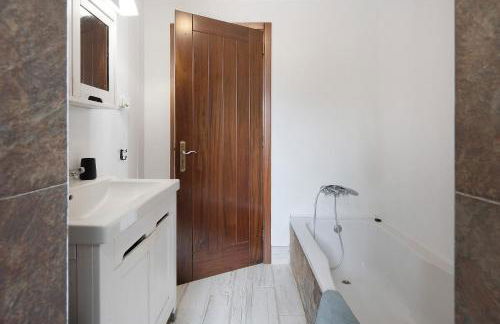 Breathe Nature - Beach House Azores - Foto 22