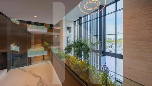 Homiday - WaterFront Roseto - Foto 3