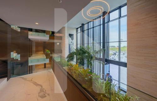 Homiday - WaterFront Roseto - Foto 3