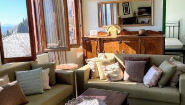 Pelionature Home - Foto 2