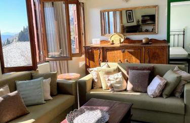 Pelionature Home - Foto 2