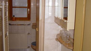 Beim Christal - Foto 5