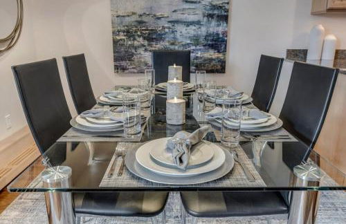 New Listing 2BR 2BA Condo - Mountain Views - Foto 37