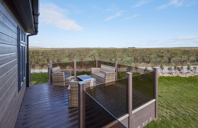 Host Stay Salt Seaweed - Foto 13