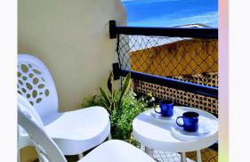 CosteiraPRAIASOLPontaNegra, Natal-RN - Foto 49