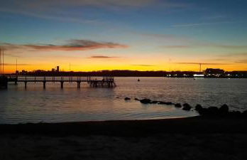 Traumferienwohnung222 - Foto 18