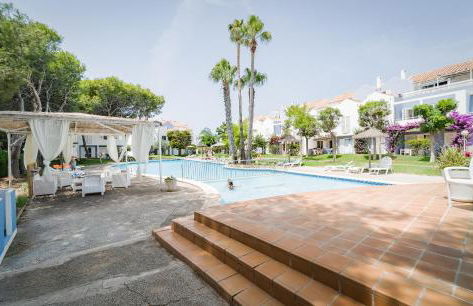 Club Ciudadela - Foto 37