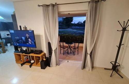 Evi's & George's Home - Foto 24