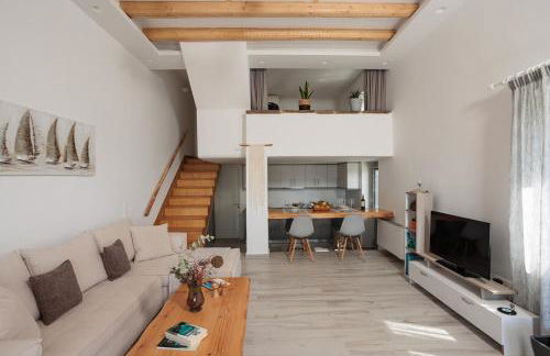 Villa Papa - Foto 59