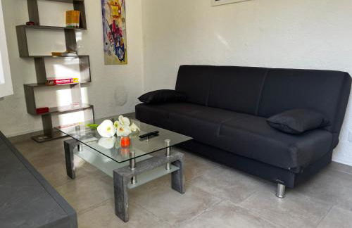 Casa Giorgia by Holiday World - Foto 8