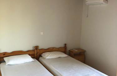 Aggeliki House 5 - Photo 10